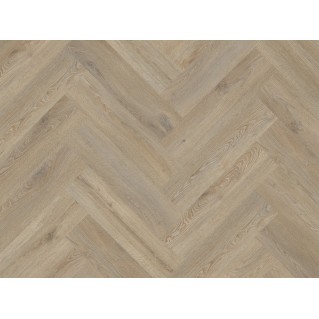 Виниловый пол IVC Moduleo Roots Herringbone 86851 Дуб Galtymore