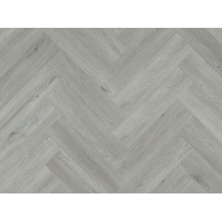 Виниловый пол IVC Moduleo Roots Herringbone 86936 Дуб Galtymore