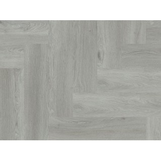 Виниловый пол IVC Moduleo Roots Herringbone 86936 Дуб Galtymore