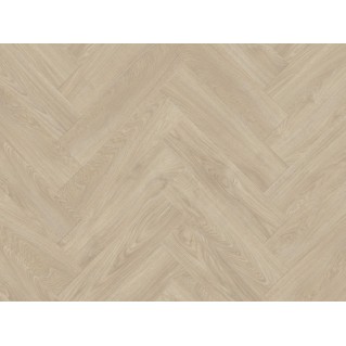 Виниловый пол IVC Moduleo Roots Herringbone 51229 Дуб Laurel