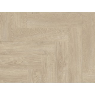 Виниловый пол IVC Moduleo Roots Herringbone 51229 Дуб Laurel