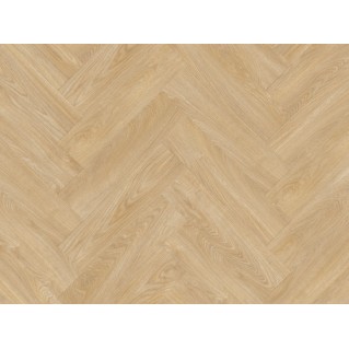 Виниловый пол IVC Moduleo Roots Herringbone 51282 Дуб Laurel