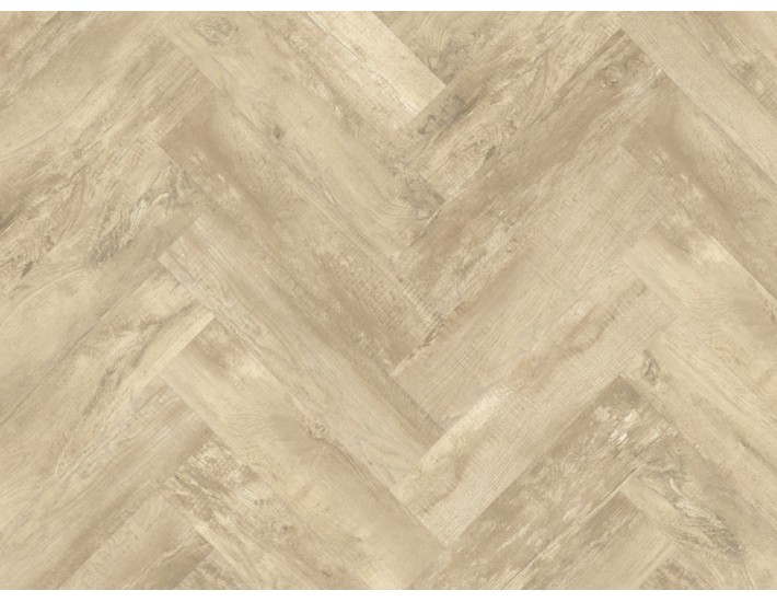 Фото Вінілова підлога IVC Moduleo Roots Herringbone 54225 Дуб Country 1 Фото Вінілова підлога IVC Moduleo Roots Herringbone 54225 Дуб Country 1