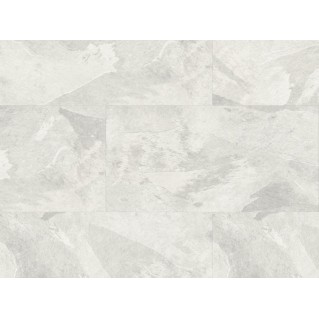 Виниловый пол IVC Moduleo Roots Tile 70177 Mustang Slate