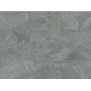 Виниловый пол IVC Moduleo Roots Tile 70939 Mustang Slate