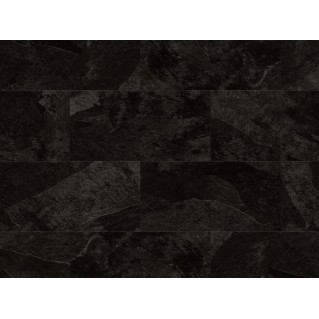 Виниловый пол IVC Moduleo Roots Tile 70998 Mustang Slate