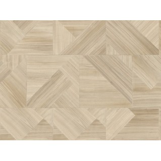 Виниловый пол IVC Moduleo Roots Tile 62215 Shades