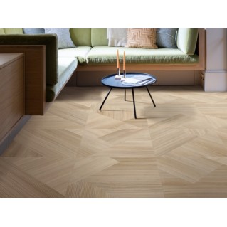 Виниловый пол IVC Moduleo Roots Tile 62215 Shades