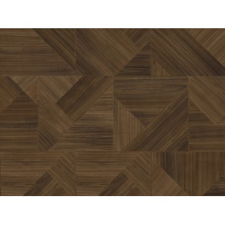 Виниловый пол IVC Moduleo Roots Tile 62872 Shades