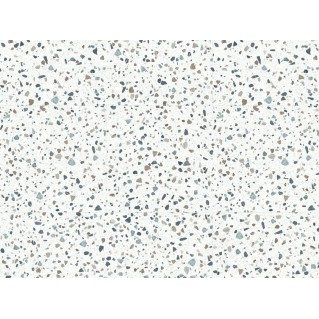 Виниловый пол IVC Moduleo Roots Tile 46630 Fiastra