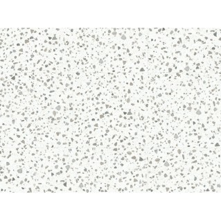 Виниловый пол IVC Moduleo Roots Tile 46935 Fiastra