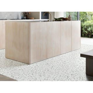 Виниловый пол IVC Moduleo Roots Tile 46935 Fiastra