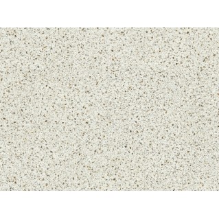 Виниловый пол IVC Moduleo Roots Tile 46820 Lugano