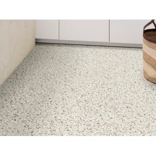 Виниловый пол IVC Moduleo Roots Tile 46820 Lugano