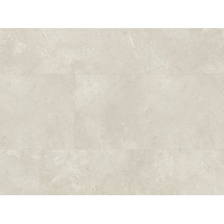 Виниловый пол IVC Moduleo Roots Tile 46210 Triana