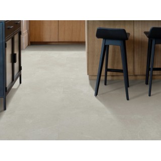 Виниловый пол IVC Moduleo Roots Tile 46210 Triana
