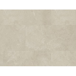 Виниловый пол IVC Moduleo Roots Tile 46233 Triana
