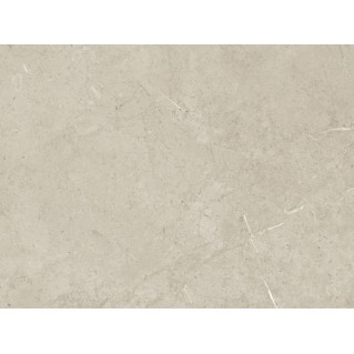 Виниловый пол IVC Moduleo Roots Tile 46233 Triana