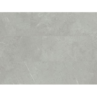 Виниловый пол IVC Moduleo Roots Tile 46922 Triana