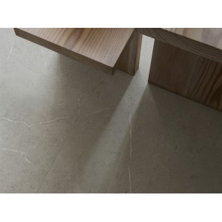 Виниловый пол IVC Moduleo Roots Tile 46922 Triana