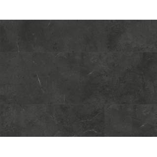 Виниловый пол IVC Moduleo Roots Tile 46990 Triana