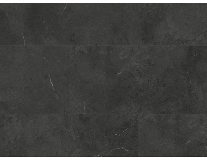 Фото Виниловый пол IVC Moduleo Roots Tile 46990 Triana 1 Фото Виниловый пол IVC Moduleo Roots Tile 46990 Triana 1