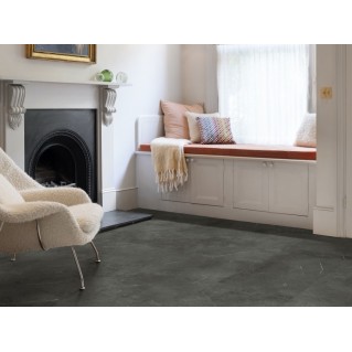 Виниловый пол IVC Moduleo Roots Tile 46990 Triana