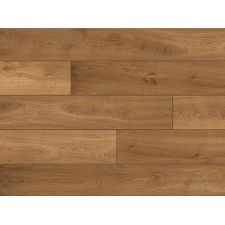 Вінілова підлога SPC Ceramin Universe Wood 54639 Innsbruck