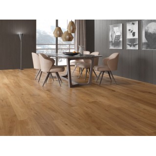 Вінілова підлога SPC Ceramin Universe Wood 54639 Innsbruck