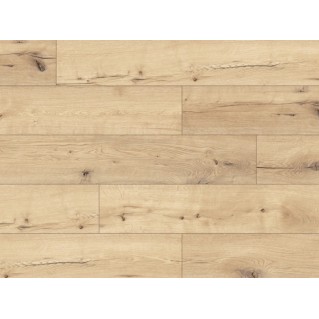 Виниловый пол SPC Ceramin Universe Wood 54644 Luzern