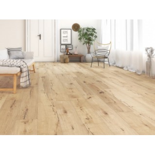 Виниловый пол SPC Ceramin Universe Wood 54644 Luzern Виниловый пол SPC Ceramin Universe Wood 54644 Luzern