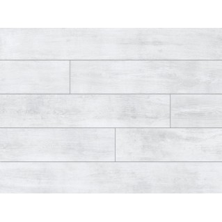 Виниловый пол SPC Ceramin Universe Wood 54640 Como