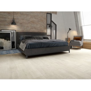 Виниловый пол SPC Ceramin Universe Wood 54640 Como Виниловый пол SPC Ceramin Universe Wood 54640 Como