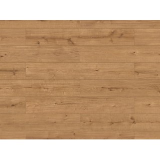 Виниловый пол SPC Ceramin Universe Wood 57024 Reinach