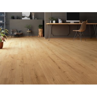 Виниловый пол SPC Ceramin Universe Wood 57024 Reinach Виниловый пол SPC Ceramin Universe Wood 57024 Reinach