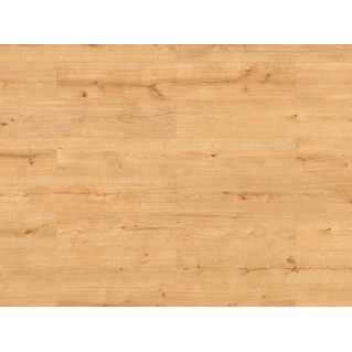 Виниловый пол SPC Ceramin Universe Wood 57026 Neuchatel