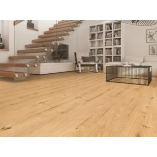 Виниловый пол SPC Ceramin Universe Wood 57026 Neuchatel Виниловый пол SPC Ceramin Universe Wood 57026 Neuchatel