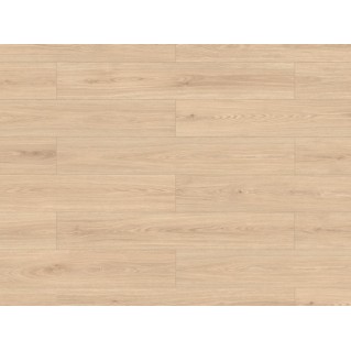 Виниловый пол SPC Ceramin Universe Wood 57027 Montreux