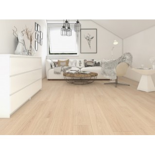 Виниловый пол SPC Ceramin Universe Wood 57027 Montreux Виниловый пол SPC Ceramin Universe Wood 57027 Montreux