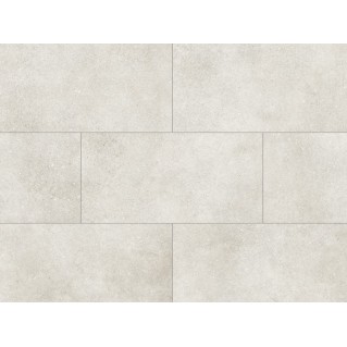 Вінілова підлога SPC Ceramin Universe Tiles 54657 Crissolo