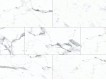 Фото Вінілова підлога SPC Ceramin Universe Tiles 54660 Bishop 1 Фото Вінілова підлога SPC Ceramin Universe Tiles 54660 Bishop 1