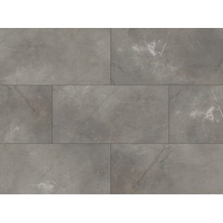 Вінілова підлога SPC Ceramin Universe Tiles 54661 Austin