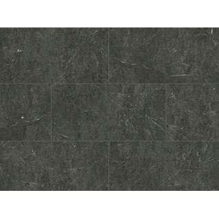 Вінілова підлога SPC Ceramin Universe Tiles 54665 Drebach