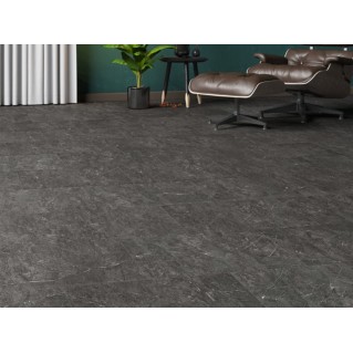 Вінілова підлога SPC Ceramin Universe Tiles 54665 Drebach