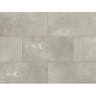Вінілова підлога SPC Ceramin Universe Tiles 54719 Dublin