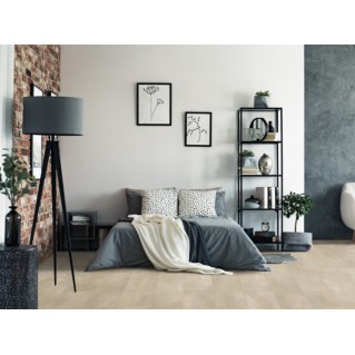 Вінілова підлога SPC Ceramin Universe Tiles 54719 Dublin