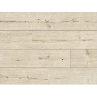 Вінілова підлога SPC Ceramin