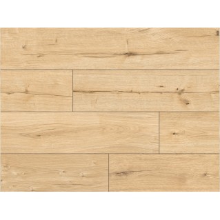 Вінілова підлога SPC Ceramin ECO Vinyl 56588 Kruger