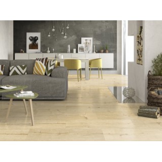 Вінілова підлога SPC Ceramin ECO Vinyl 56588 Kruger