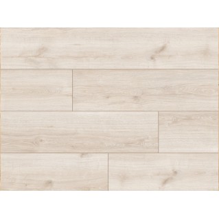 Вінілова підлога SPC Ceramin ECO Vinyl 56589 Masai Mara